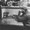 Photo of Loy D.