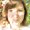 Photo of Gaia T.