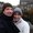 Photo of Qype User (stevew…)