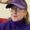 Photo of Sandra L. F.
