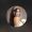Photo of Yesenia M.
