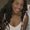Photo of Desiree C.