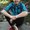 Photo of Jarrett L.