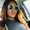 Photo of Jasmine N.