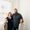 Photo of Joann M.