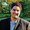 Photo of Joey M.