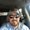 Photo of Steven S.