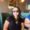 Photo of Kathy S.