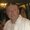 Photo of Fred D.