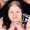 Photo of Pam B.