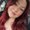 Photo of Jocelanne B.