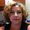 Photo of Rebeca R.
