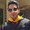 Photo of Nadeem B.