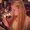 Photo of Samantha K.