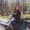 Photo of Carrie H.