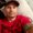 Photo of Dustin M.