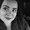 Photo of Layla F.