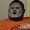 Photo of Biko B.