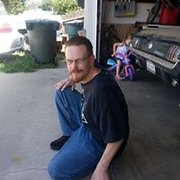 google avatar
