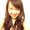 Photo of Cintia S.