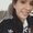 Photo of Felisha J.
