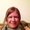 Photo of Heather J.