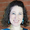 Photo of Michelle V.