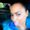 Photo of Tamika S.