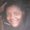 Photo of Cassandra H.