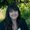 Photo of Doreen H.