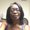 Photo of Pam B.