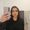 Photo of Erika R.