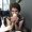 Photo of Melanie Z.