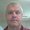 Photo of Tom S.