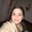 Photo of Camille N.