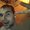 Photo of Qype User (floria…)
