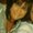 Photo of Kathie J.