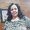Photo of Jeannie A.