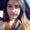 Photo of Briana M.