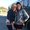 Photo of Debra R.