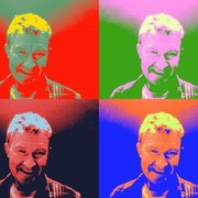 google avatar