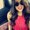 Photo of Kylie T.
