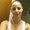 Photo of Norha S.