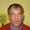 Photo of denis l.