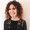 Photo of Debbi M.