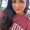 Photo of Vanessa C.