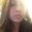 Photo of Bianca R.