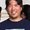 Photo of Dave K.