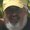 Photo of Joseph S.
