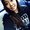 Photo of Hannah L.